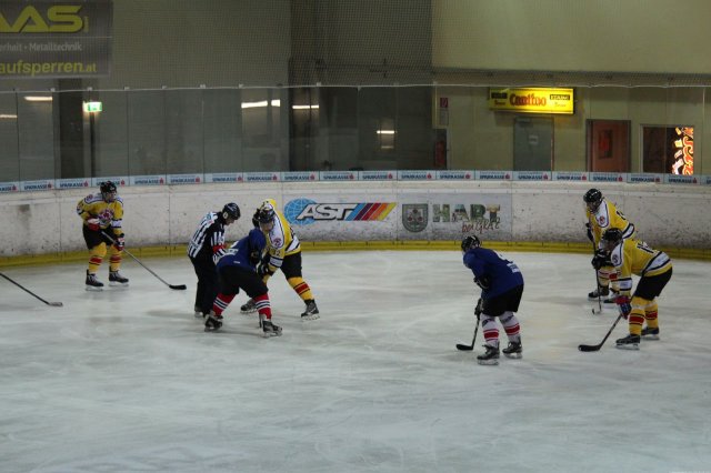 backhendlmatch_2016-2017-03-30 21